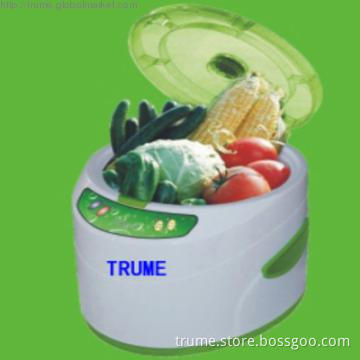 ionic air purifier   air purifier   home air purifier
